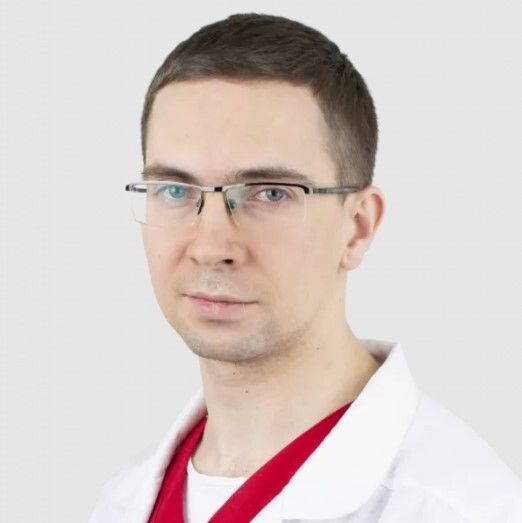 Clinic or Doctor photo