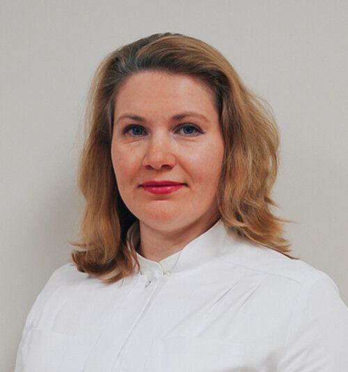 Clinic or Doctor photo