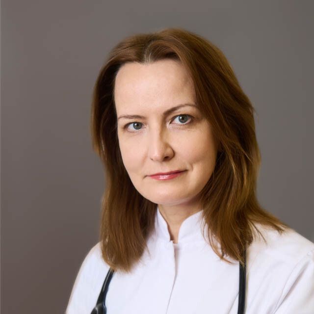 Clinic or Doctor photo