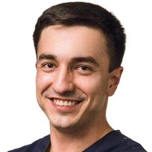 Гилязев Азат Рустамович, Москва