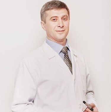 Clinic or Doctor photo