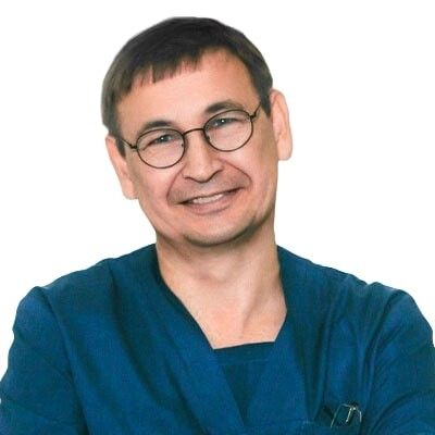 Clinic or Doctor photo