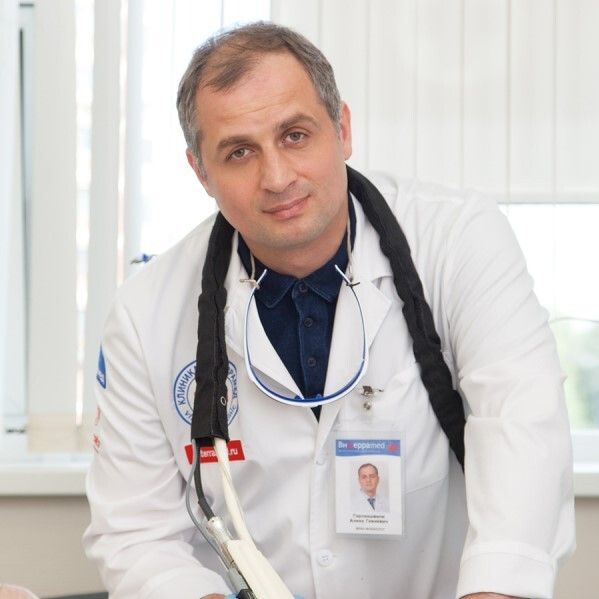 Clinic or Doctor photo