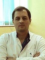 Clinic or Doctor photo