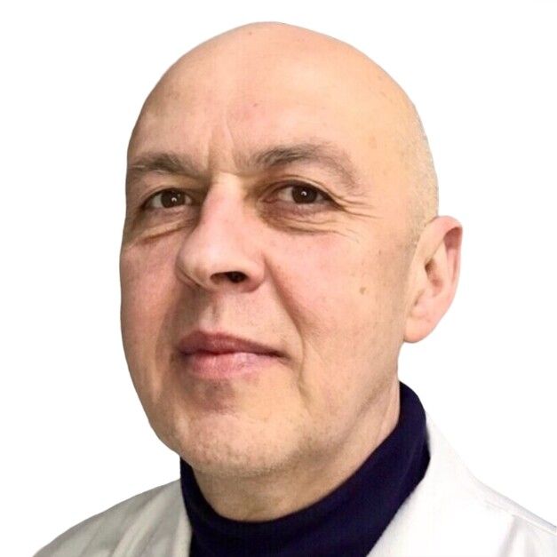 Clinic or Doctor photo