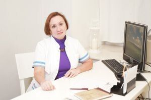 Clinic or Doctor photo