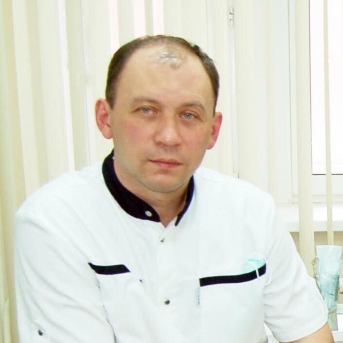 Clinic or Doctor photo