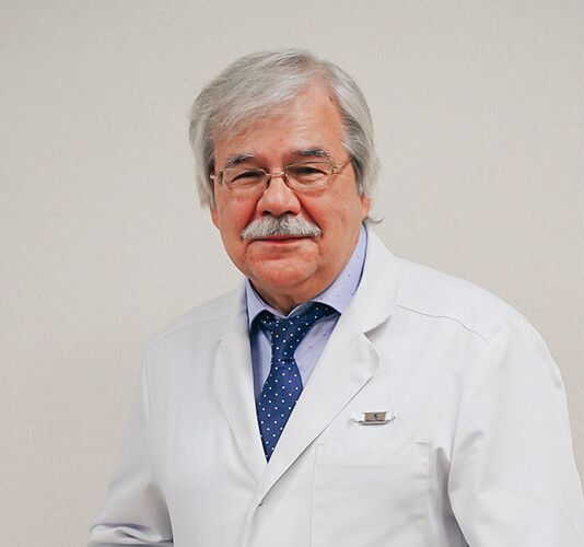 Clinic or Doctor photo