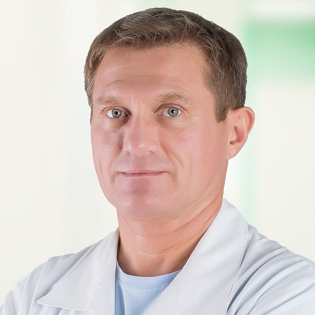 Clinic or Doctor photo