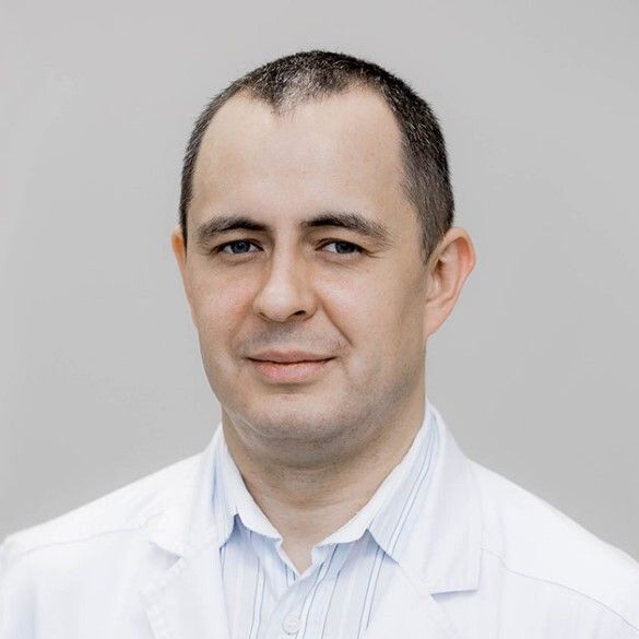 Clinic or Doctor photo