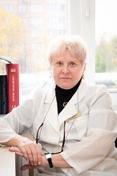 Clinic or Doctor photo