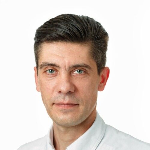 Clinic or Doctor photo