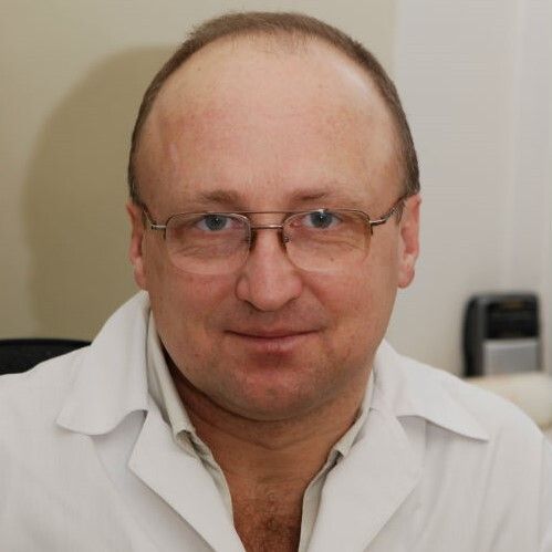 Clinic or Doctor photo
