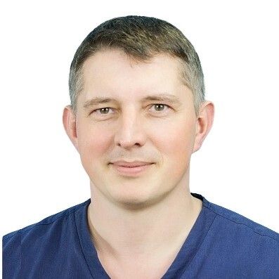 Clinic or Doctor photo