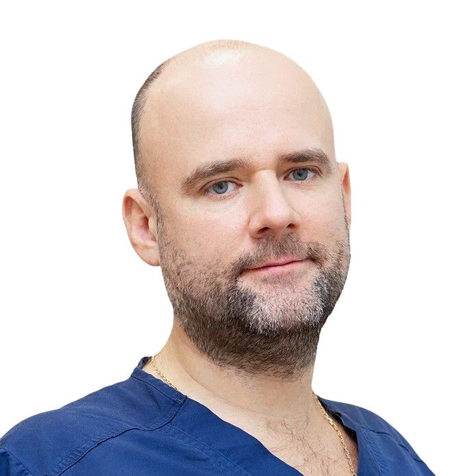 Clinic or Doctor photo