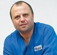 Clinic or Doctor photo
