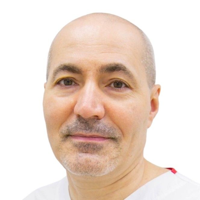 Clinic or Doctor photo