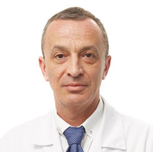 Clinic or Doctor photo