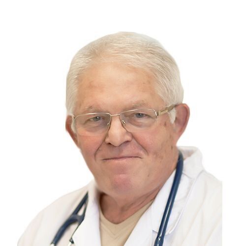 Clinic or Doctor photo