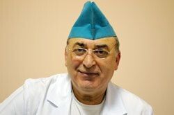 Clinic or Doctor photo