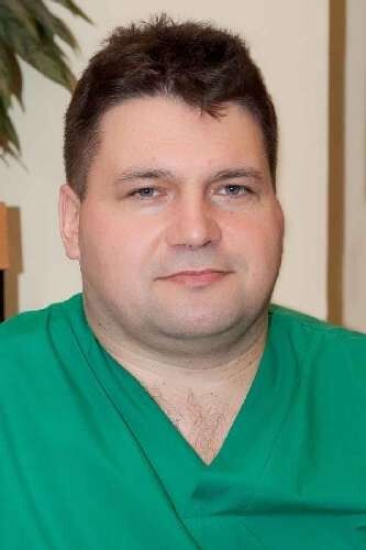 Clinic or Doctor photo
