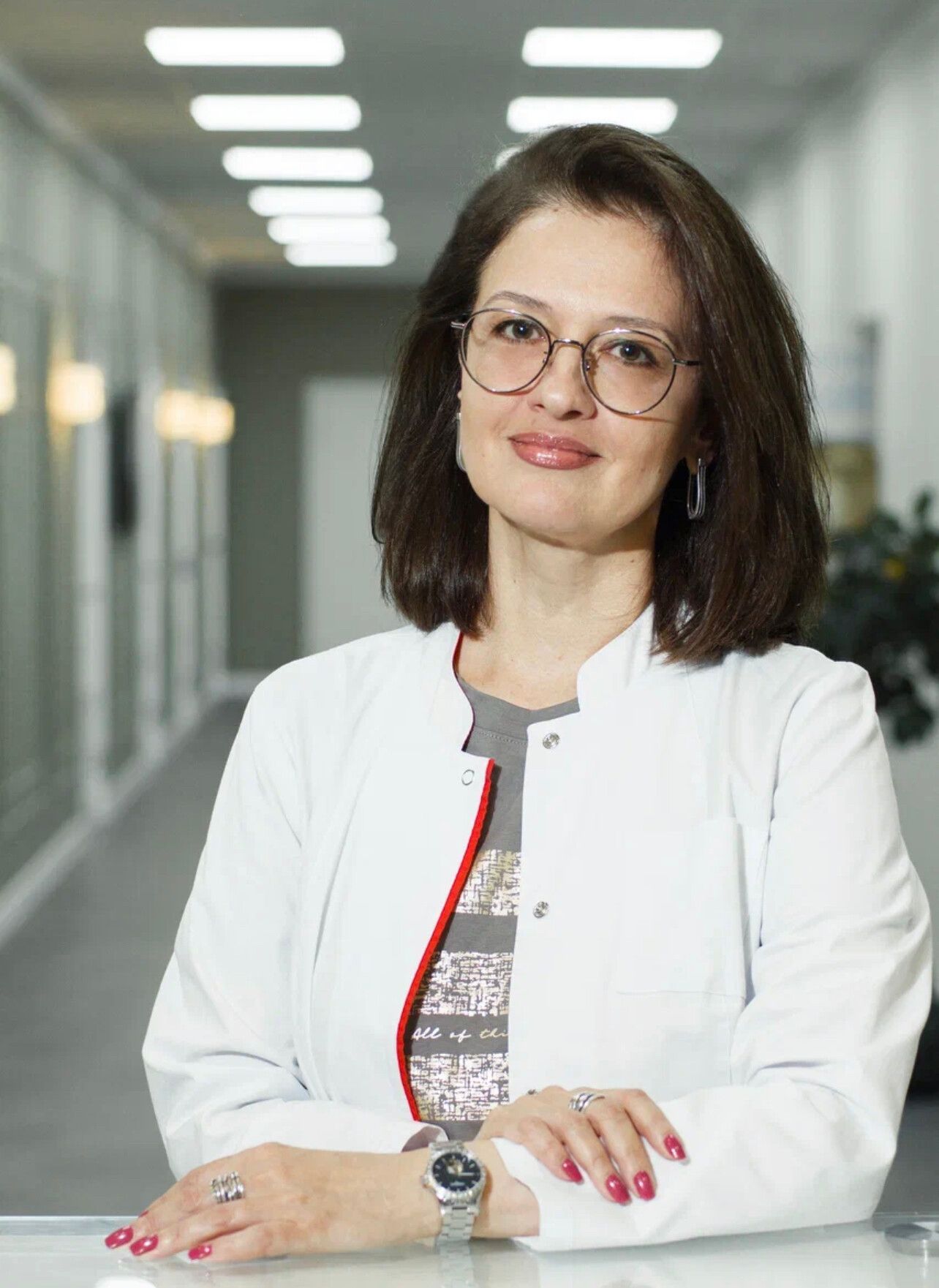 Clinic or Doctor photo