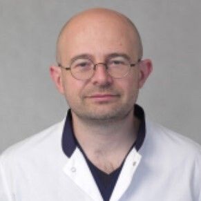 Clinic or Doctor photo