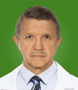 Эндокринолог москва в клинике доктора. Эндокринолог москва в клинике доктора. Эндокринолог москва в клинике доктора. Эндокринолог москва в клинике доктора. Эндокринолог москва в клинике доктора.