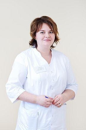 Clinic or Doctor photo