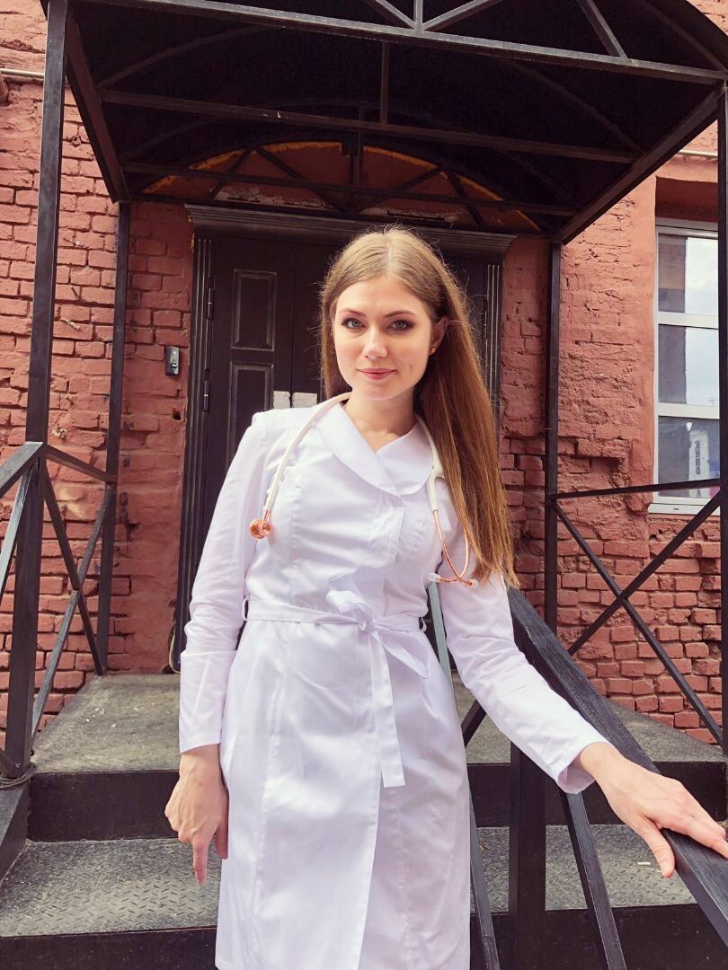 Clinic or Doctor photo