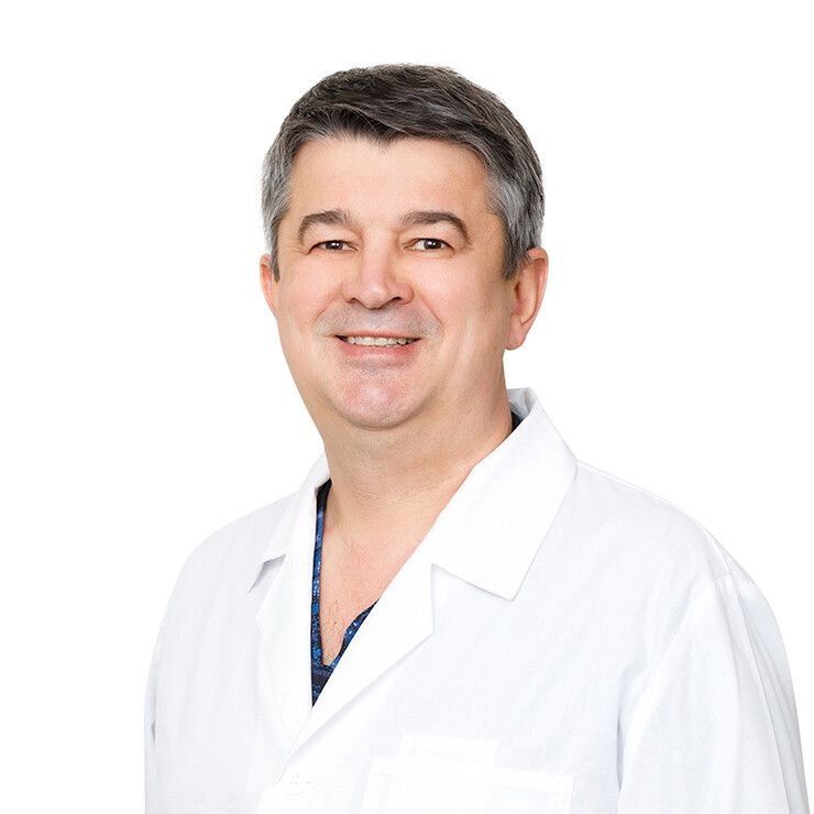 Clinic or Doctor photo