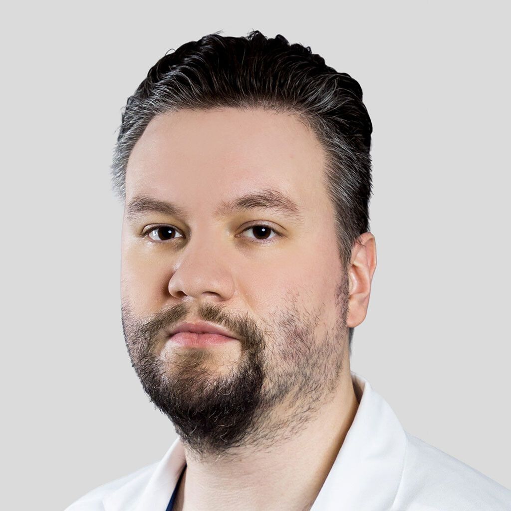 Clinic or Doctor photo