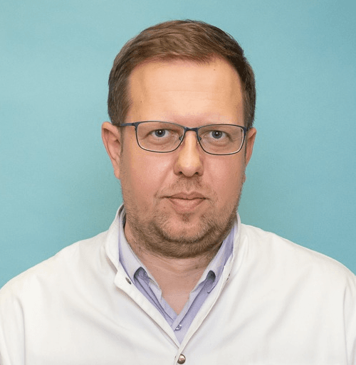 Clinic or Doctor photo