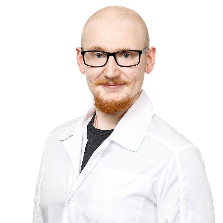 Clinic or Doctor photo