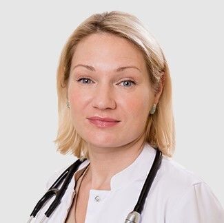 Clinic or Doctor photo
