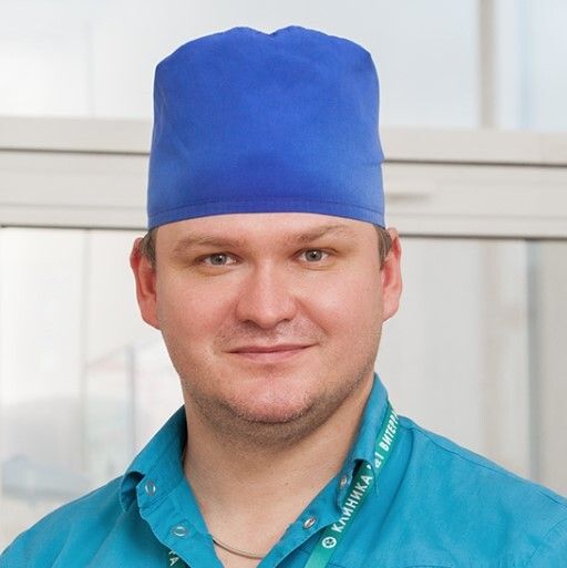 Clinic or Doctor photo