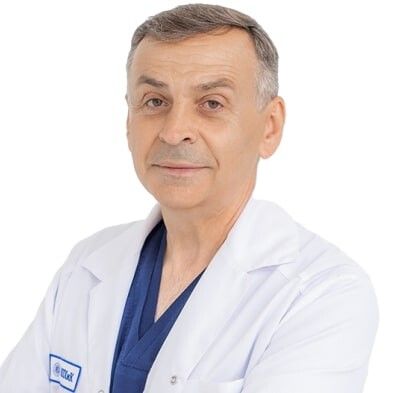 Clinic or Doctor photo