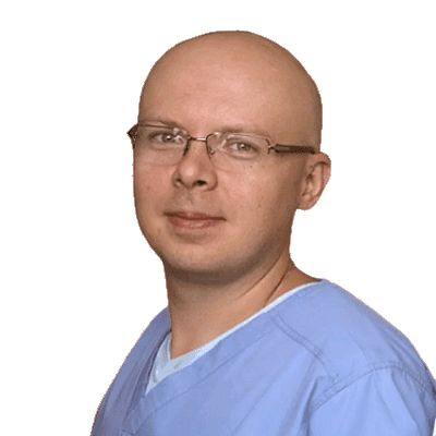Clinic or Doctor photo