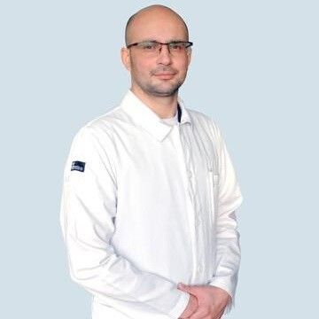 Clinic or Doctor photo