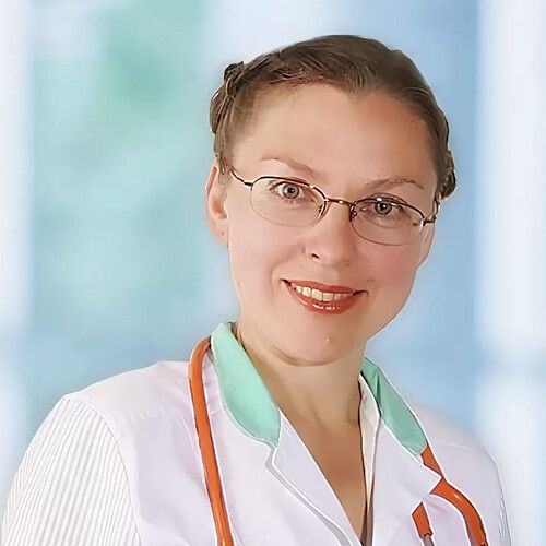 Clinic or Doctor photo