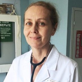 Clinic or Doctor photo