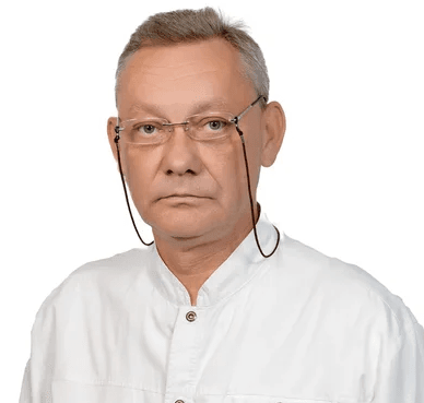 Clinic or Doctor photo