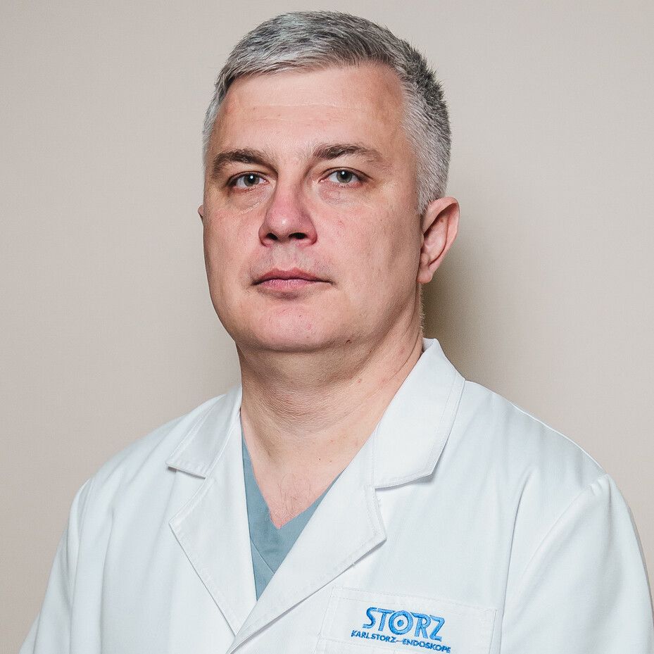 Clinic or Doctor photo