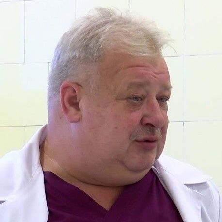 Clinic or Doctor photo