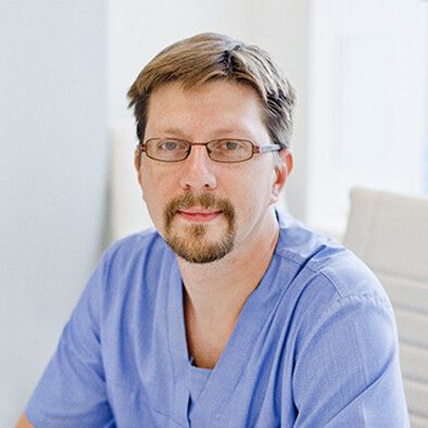Clinic or Doctor photo