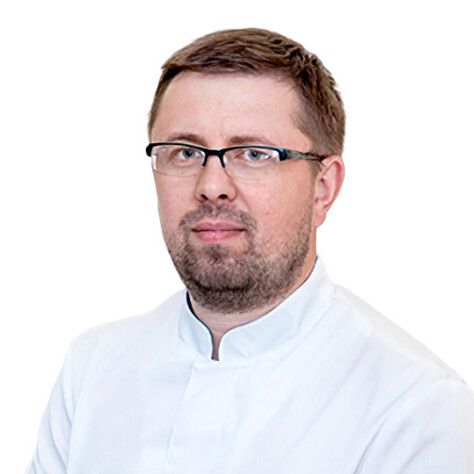 Clinic or Doctor photo