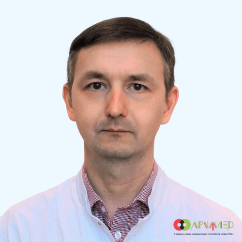 Clinic or Doctor photo