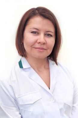 Clinic or Doctor photo