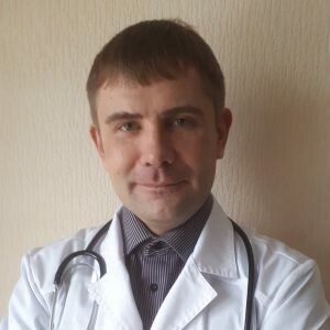 Clinic or Doctor photo