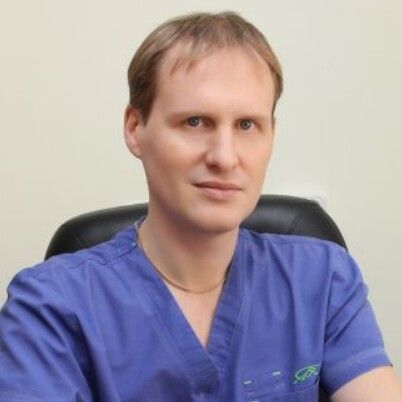 Clinic or Doctor photo